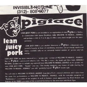 File:Leanjuicypork.jpg