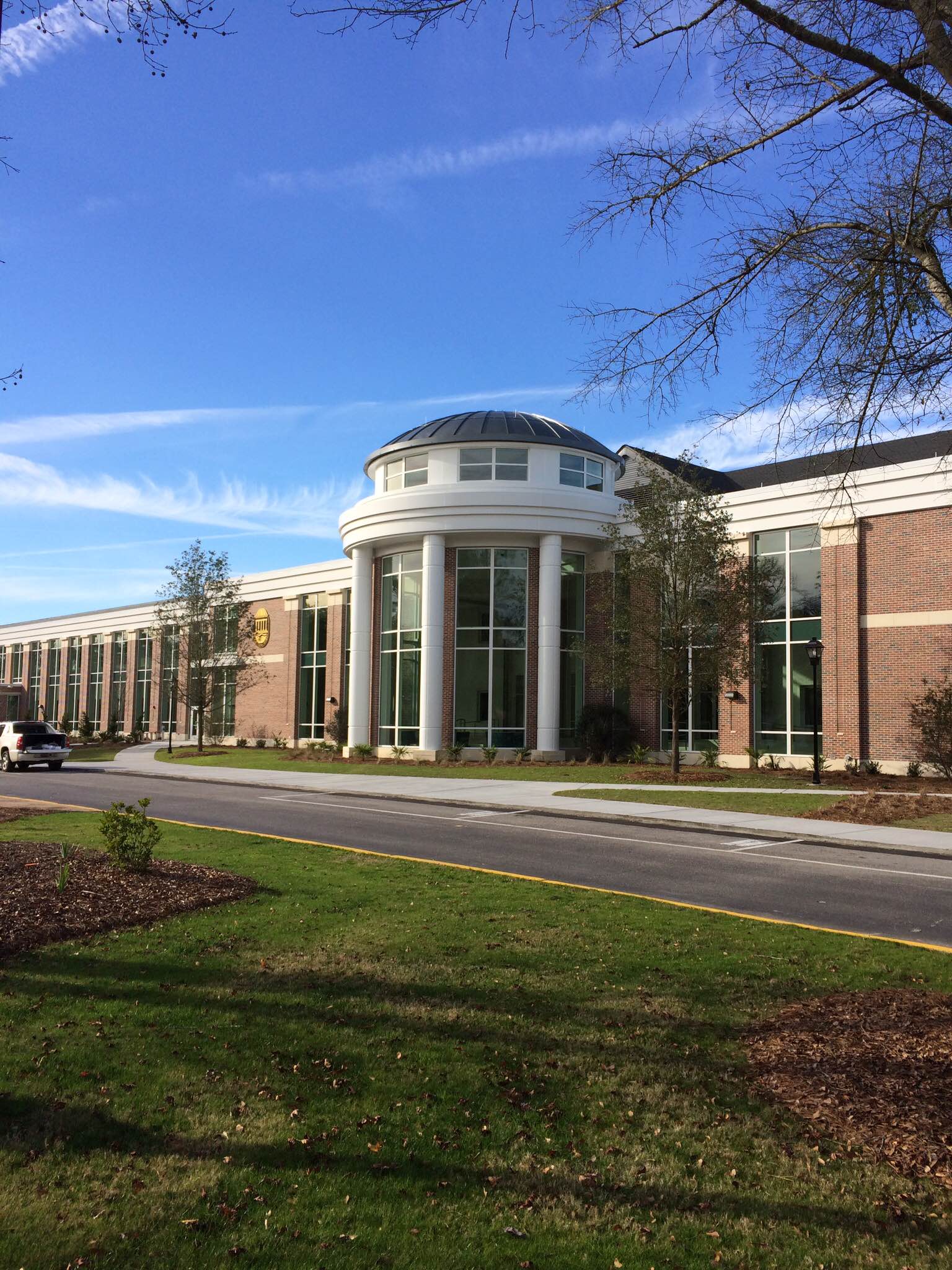 Lib_Jackson_Student_Center_at_Coastal_Carolina_University%2C_2015.jpg