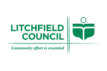 Consiglio di Litchfield Logo.png