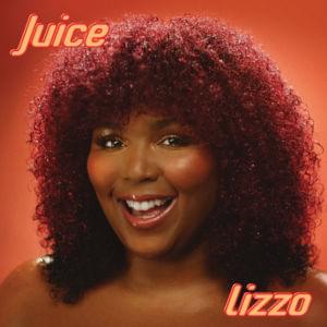 <span class="mw-page-title-main">Juice (Lizzo song)</span> 2019 single by Lizzo