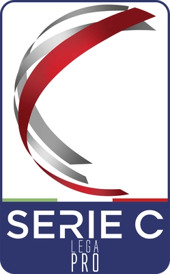 Serie C Wikipedia