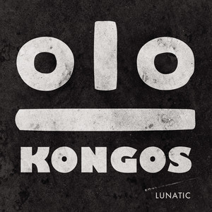 File:Lunatic (Kongos album - cover art).jpg