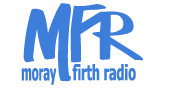 MFR logo used from 2001 to 2015. MFR Logo 2013.png