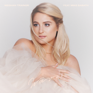 Meghan Trainor: albums, songs, playlists