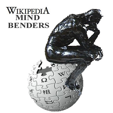 File:Mind-Benders1.JPG