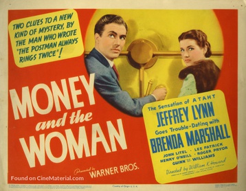 File:Money and the Woman.jpg