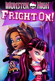 File:Monster High Fright On Poster.jpg