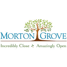 File:Morton Grove Logo.png