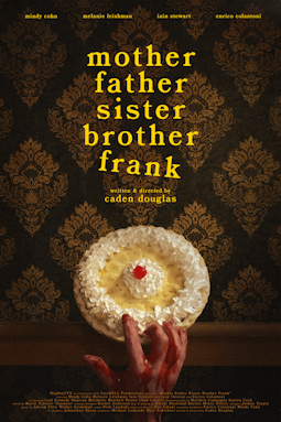 File:Mother Father Sister Brother Frank (2024) Poster.jpg