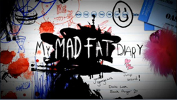 File:My Mad Fat Diary title.jpg