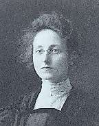 Myra Albert Wiggins.jpg