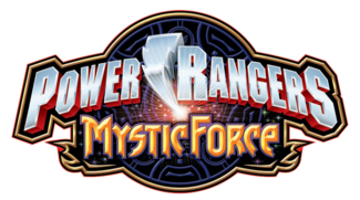 File:Mystic Force logo.png