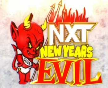 WWE NXT Level Up - Wikipedia