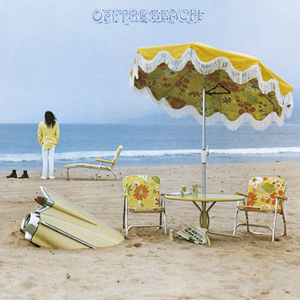 File:Neil Young - On the Beach.png