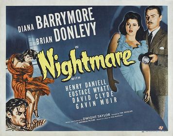 File:Nightmare (1942 film).jpg