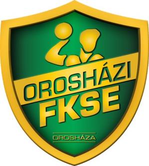 <span class="mw-page-title-main">Orosházi FKSE</span> Hungarian handball club