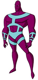 File:Parasite (DC Animated Universe).jpg