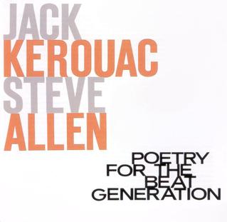 File:PoetryForTheBeatGeneration.jpg