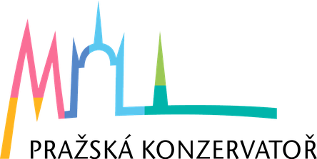 File:Prague Conservatory logo.png