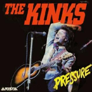 File:Pressure Kinks Single.jpg