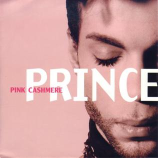 File:Prince Pink.jpg