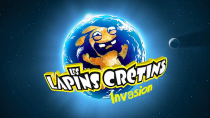 File:Rabbids Invasion original title card.png