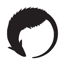 File:RatloopLogo2.png