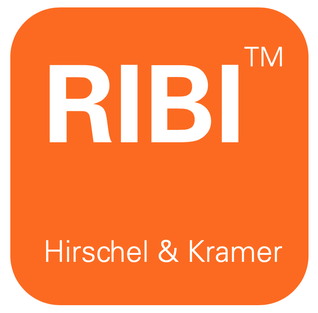 <i>Responsible Investment Brand Index</i> (RIBI) Scale to evaluate the European asset management industry