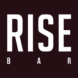 File:Rise Bar logo.jpg