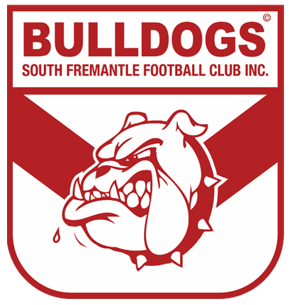 <span class="mw-page-title-main">South Fremantle Football Club</span> Australian rules football club