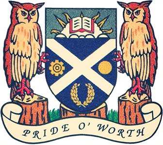 File:Scottish Qualifications Authority coat of arms.png