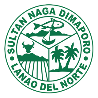 File:Seal of Sultan Naga Dimaporo.png