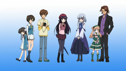 File:Sola main characters.png