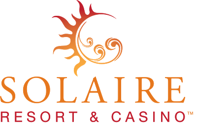 Solaire Resort and Casino