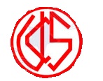 Veracruz Sporting Club Mexican football club