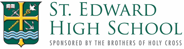 File:St-edward-high-school-full-color-logo.png