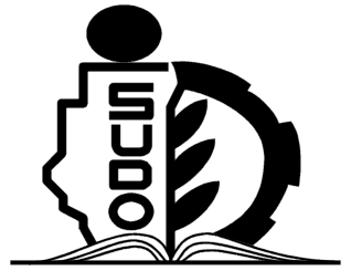 <span class="mw-page-title-main">Sudan Social Development Organization</span>