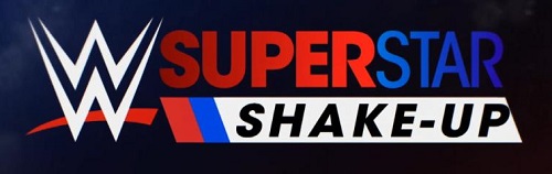 Votre Superstar Shake-Up Superstar_Shake-up