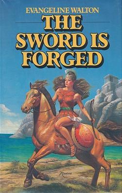 File:Sword Is Forged (1983).jpg