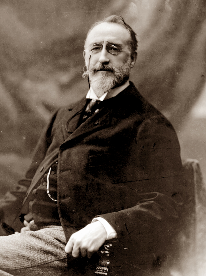 Camille Saint-Saens: On Music and Musicians: Roger Nichols