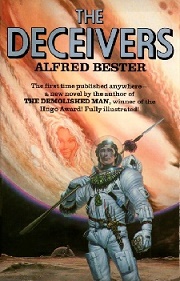 The Deceivers Alfred Bester.jpg