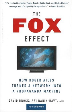 File:The Fox Effect (book cover).jpg