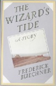 The Wizard's Tide (1990).jpg