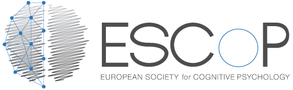 European society