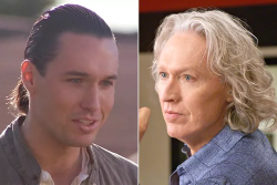 File:Thomas Ian Griffith as Terry Silver.png