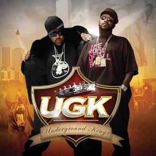 File:UGK(Underground Kingz).JPG