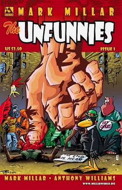 File:Unfunnies 01 cover.jpg