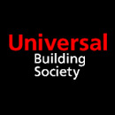 Universal Building Society