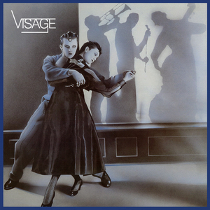 File:Visage cover.jpg