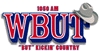 WBUT logo.jpg